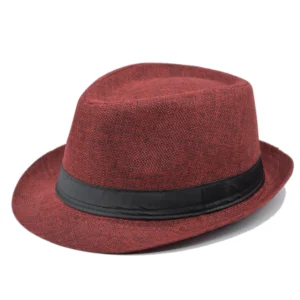 Hats Singapore