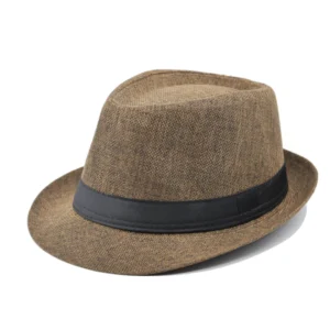 Hats Singapore