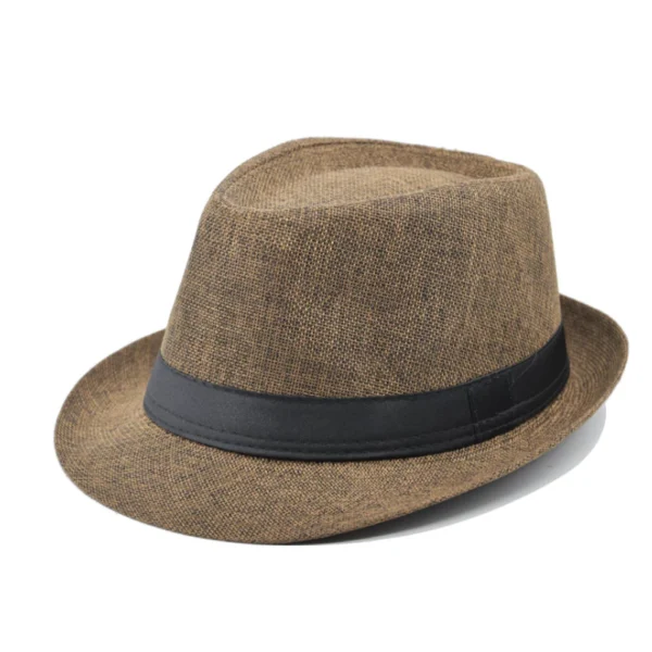 Hats Singapore