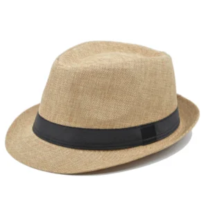 Hats Singapore