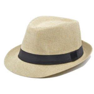 Hats Singapore