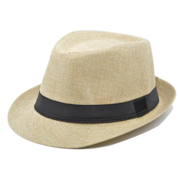 Hats Singapore