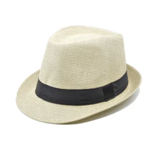 Hats Singapore