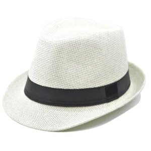 Hats Singapore
