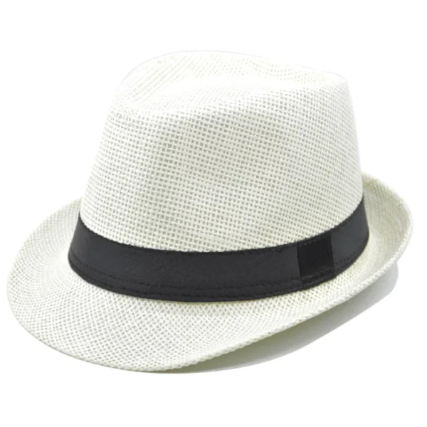 Hats Singapore