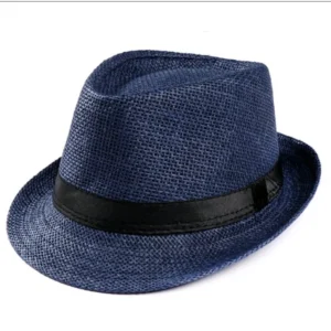 Hats Singapore