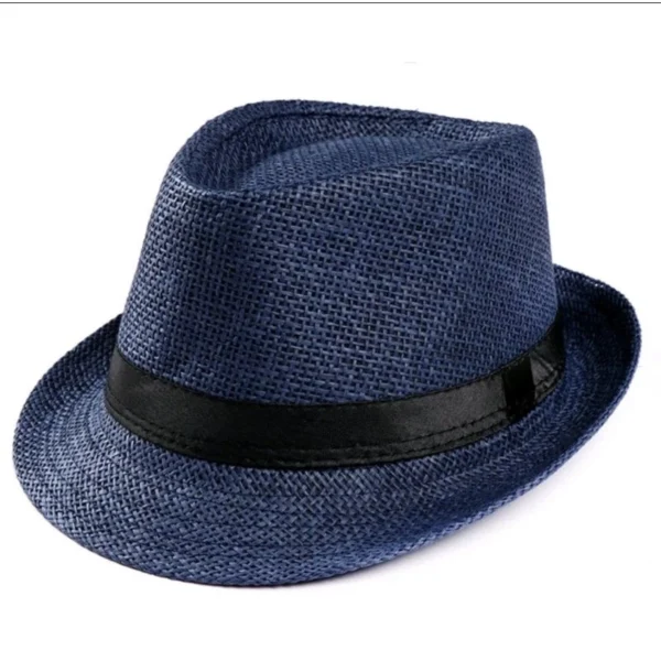 Hats Singapore