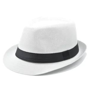 Hats Singapore