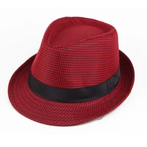 Hats Singapore