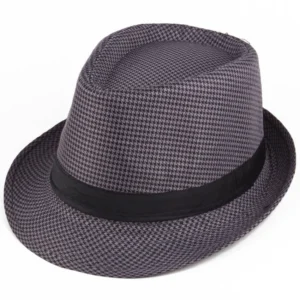 Hats Singapore