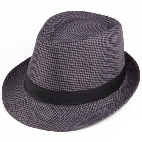 Hats Singapore