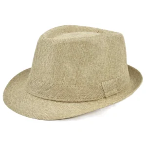 Hats Singapore