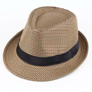Hats Singapore