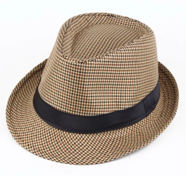Hats Singapore
