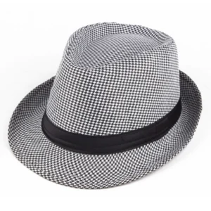 Hats Singapore