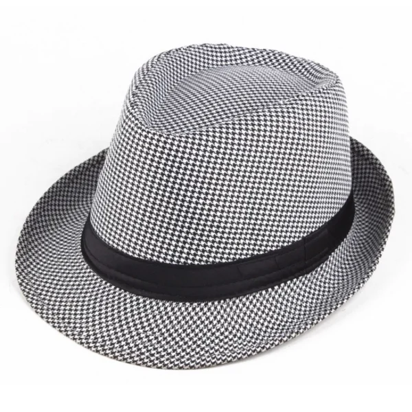 Hats Singapore