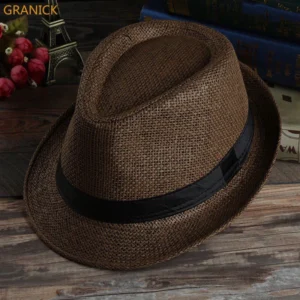 Hats Singapore