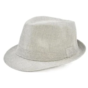 Hats Singapore