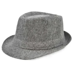 Hats Singapore