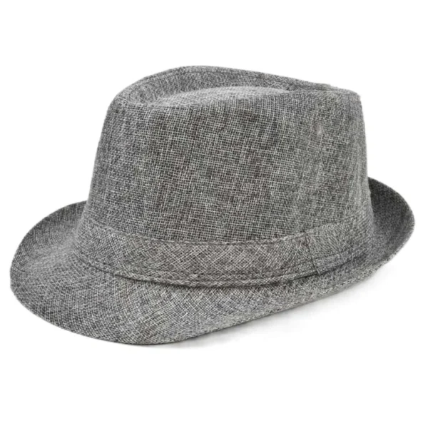 Hats Singapore