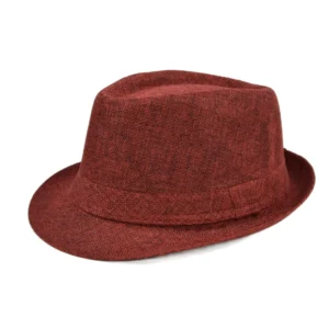 Hats Singapore