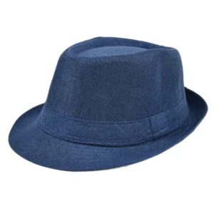 Hats Singapore