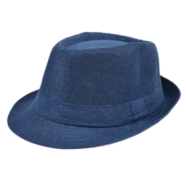 Hats Singapore