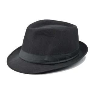 Hats Singapore