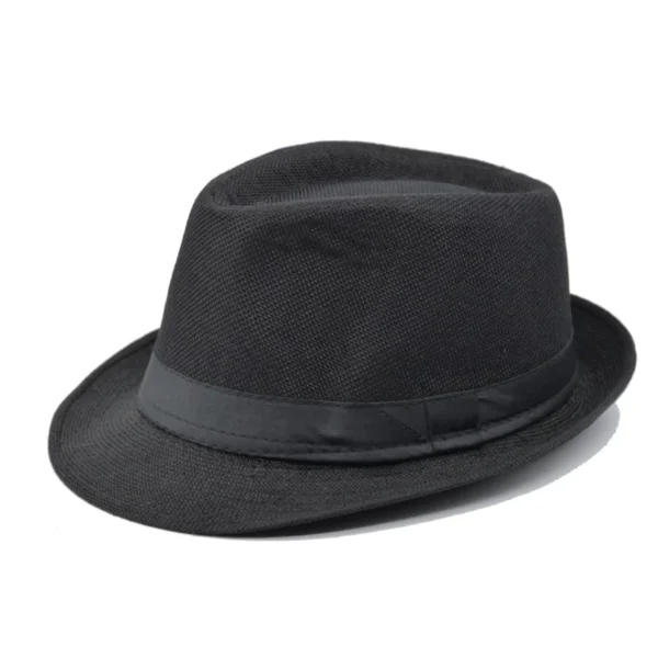 Hats Singapore