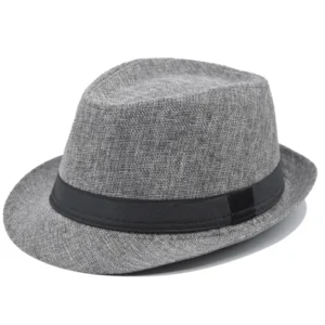 Hats Singapore