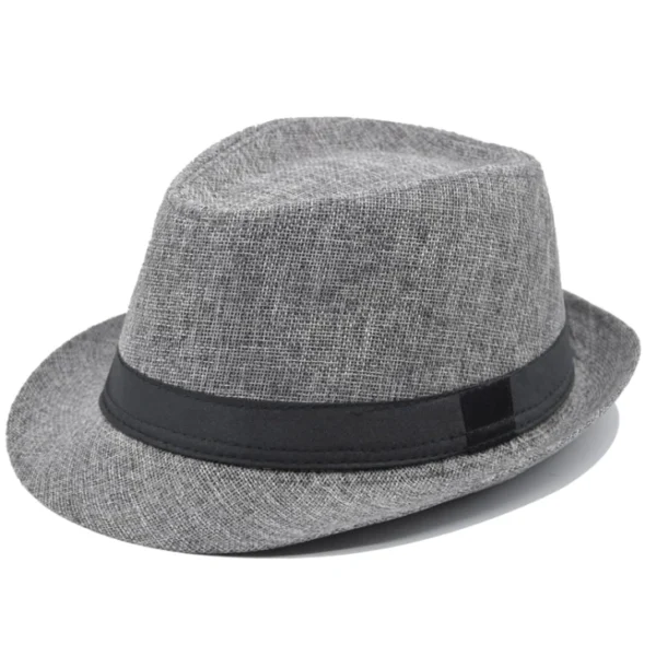 Hats Singapore