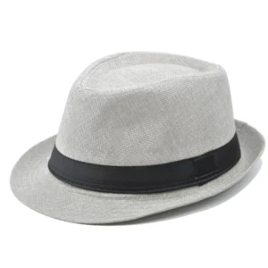 Hats Singapore