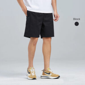 Shorts Singapore