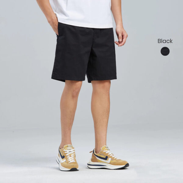 Shorts Singapore