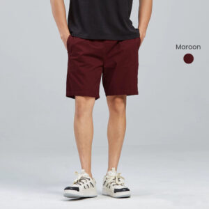 Shorts Singapore
