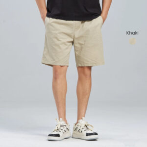 Shorts Singapore