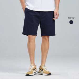 Shorts Singapore