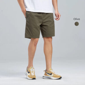 Shorts Singapore