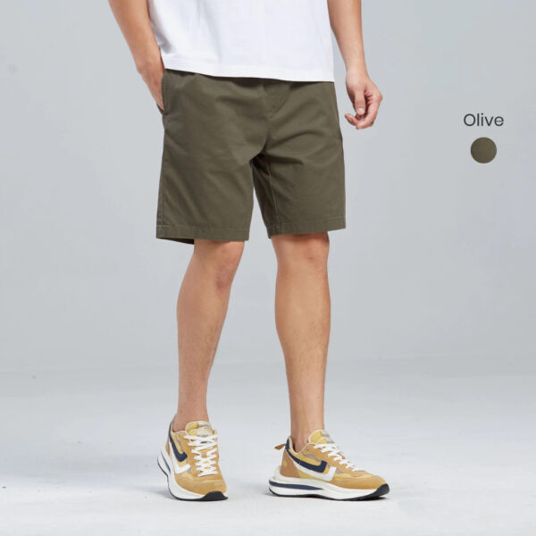 Shorts Singapore