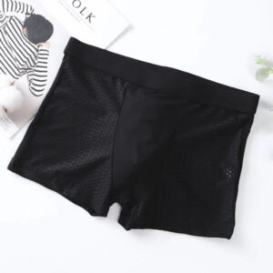 Boxers Singapore