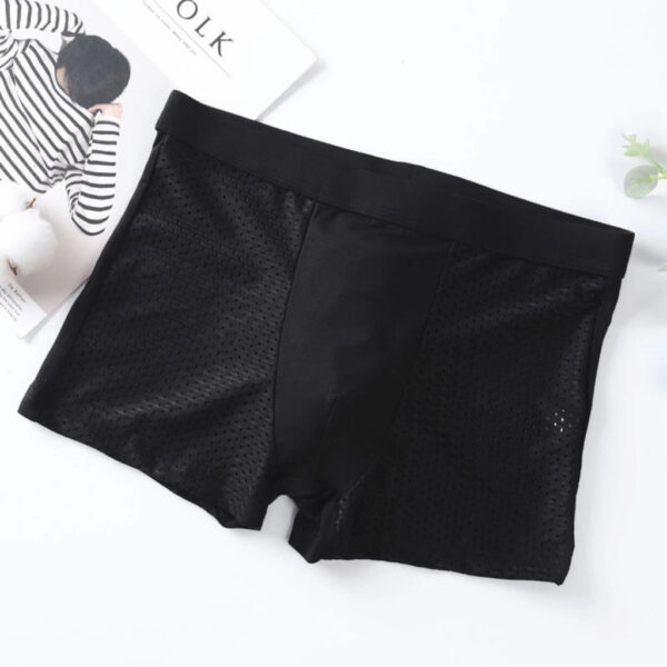 Boxers Singapore