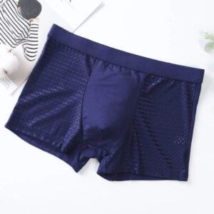 Boxers Singapore