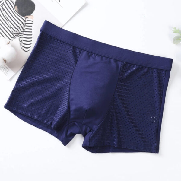Boxers Singapore