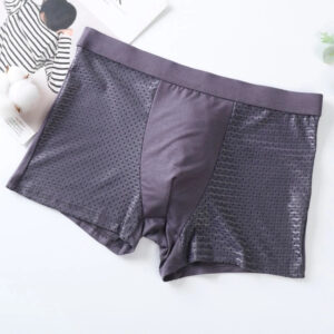 Boxers Singapore