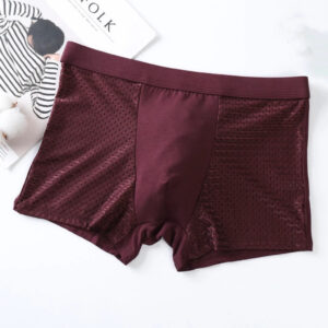 Boxers Singapore