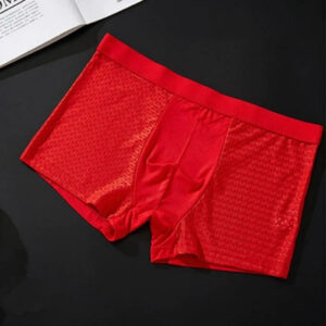 Boxers Singapore