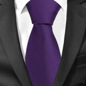Tie Singapore