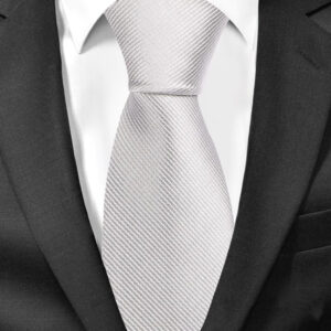 Tie Singapore