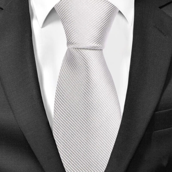 Tie Singapore