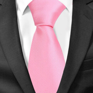 Tie Singapore